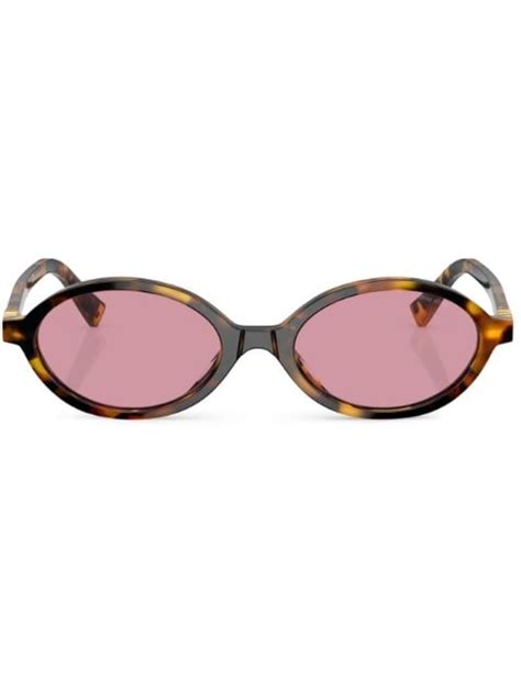 miu miu sunglasses vintage|miu sunglasses for women.